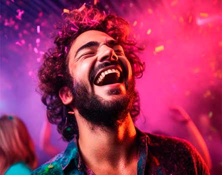 pack despedidas soltero